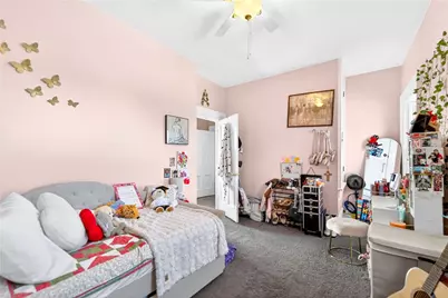 303 Hartley Hill Rd, German Township, PA 15410 - Photo 28