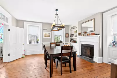 303 Hartley Hill Rd, German Township, PA 15410 - Photo 30