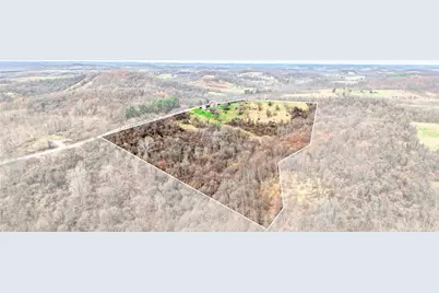 303 Hartley Hill Rd, German Township, PA 15410 - Photo 50