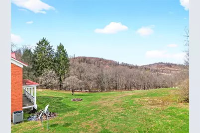303 Hartley Hill Rd, German Township, PA 15410 - Photo 42