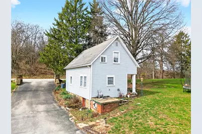 303 Hartley Hill Rd, German Township, PA 15410 - Photo 36