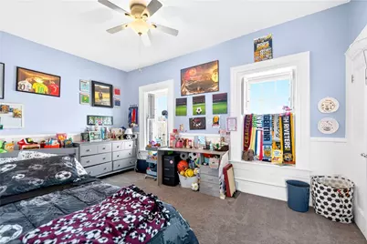 303 Hartley Hill Rd, German Township, PA 15410 - Photo 46