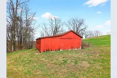 303 Hartley Hill Rd, German Township, PA 15410 - Photo 44