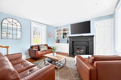 303 Hartley Hill Rd, German Township, PA 15410 - Photo 32