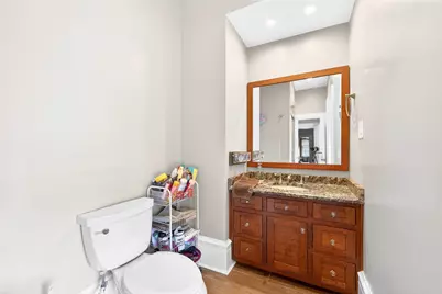 303 Hartley Hill Rd, German Township, PA 15410 - Photo 30