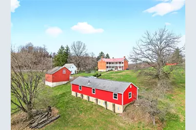 303 Hartley Hill Rd, German Township, PA 15410 - Photo 16