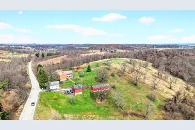 303 Hartley Hill Rd, German Township, PA 15410 - Photo 46