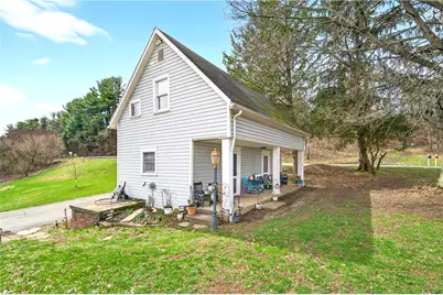 303 Hartley Hill Rd, German Township, PA 15410 - Photo 10