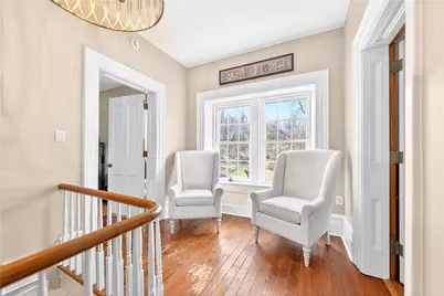 303 Hartley Hill Rd, German Township, PA 15410 - Photo 18