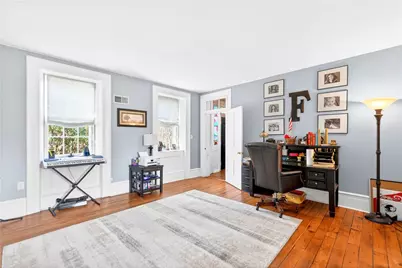 303 Hartley Hill Rd, German Township, PA 15410 - Photo 34