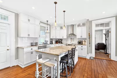 303 Hartley Hill Rd, German Township, PA 15410 - Photo 24