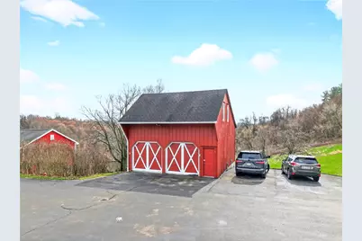 303 Hartley Hill Rd, German Township, PA 15410 - Photo 38