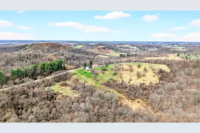 303 Hartley Hill Rd, German Township, PA 15410 - Photo 22