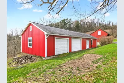 303 Hartley Hill Rd, German Township, PA 15410 - Photo 40