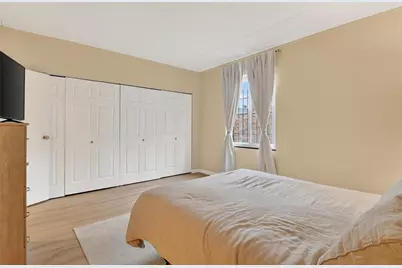 5841 Morrowfield Ave #109, Pittsburgh, PA 15217 - Photo 16
