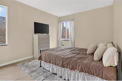 5841 Morrowfield Ave #109, Pittsburgh, PA 15217 - Photo 18