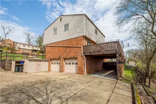 1637 Queens Dr, South Park, PA 15129 - Photo 34