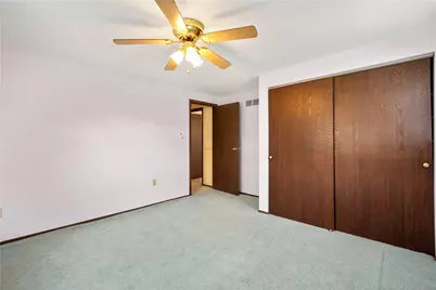 1637 Queens Dr, South Park, PA 15129 - Photo 26