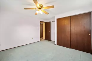 1637 Queens Dr, South Park, PA 15129 - Photo 26