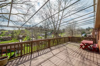 1637 Queens Dr, South Park, PA 15129 - Photo 32