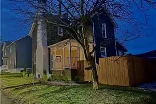 106 Penn St, South Greensburg Boro, PA 15601 - Photo 32