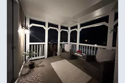 106 Penn St, South Greensburg Boro, PA 15601 - Photo 34