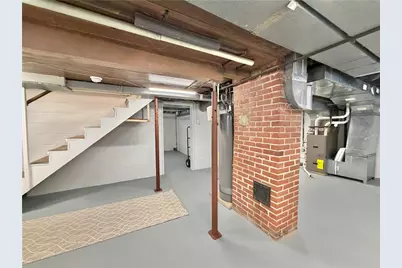 106 Penn St, South Greensburg Boro, PA 15601 - Photo 30