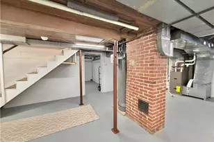 106 Penn St, South Greensburg Boro, PA 15601 - Photo 30