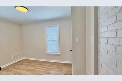 106 Penn St, South Greensburg Boro, PA 15601 - Photo 22