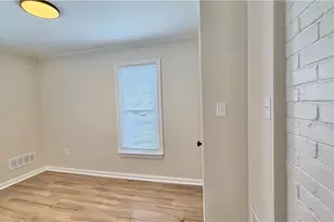 106 Penn St, South Greensburg Boro, PA 15601 - Photo 22