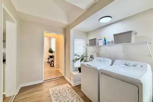 106 Penn St, South Greensburg Boro, PA 15601 - Photo 12