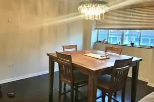 128 N Craig St, Pittsburgh, PA 15213 - Photo 8