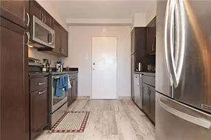 128 N Craig St, Pittsburgh, PA 15213 - Photo 10