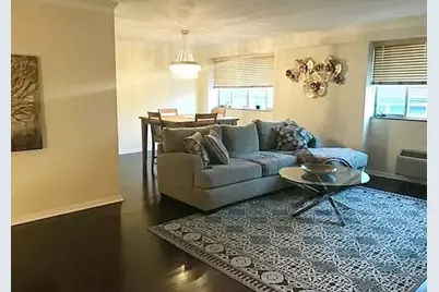 128 N Craig Street #611, Pittsburgh, PA 15213 - Photo 4