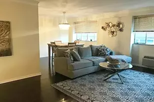 128 N Craig St, Pittsburgh, PA 15213 - Photo 4