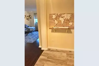 128 N Craig Street #611, Pittsburgh, PA 15213 - Photo 10