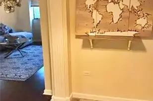 128 N Craig St, Pittsburgh, PA 15213 - Photo 10