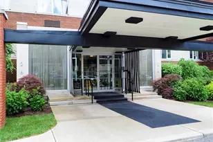 128 N Craig St, Pittsburgh, PA 15213 - Photo 2