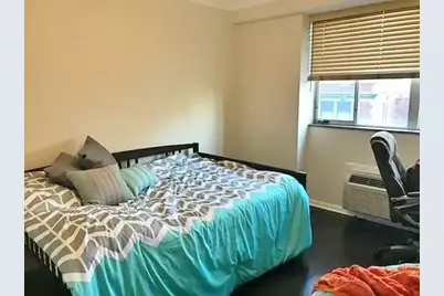 128 N Craig Street #611, Pittsburgh, PA 15213 - Photo 14