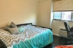 128 N Craig St, Pittsburgh, PA 15213 - Photo 14