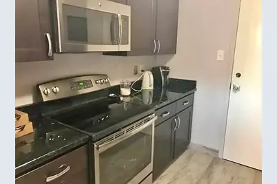 128 N Craig Street #611, Pittsburgh, PA 15213 - Photo 6