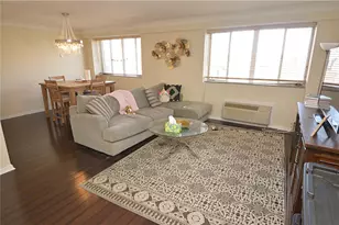 128 N Craig St, Pittsburgh, PA 15213 - Photo 8