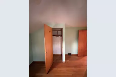 1114 Cascade Dr, Homestead, PA 15120 - Photo 14