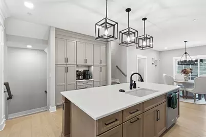 146 Enclave Dr, Seven Fields Boro, PA 16046 - Photo 34