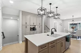 146 Enclave Dr, Seven Fields Boro, PA 16046 - Photo 34