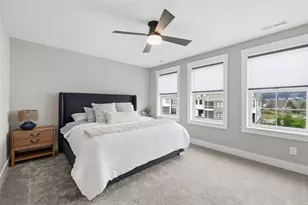 146 Enclave Dr, Seven Fields Boro, PA 16046 - Photo 22