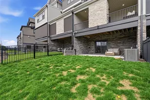 146 Enclave Dr, Seven Fields Boro, PA 16046 - Photo 46