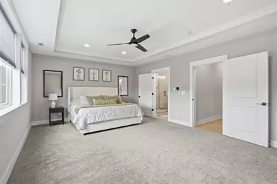 146 Enclave Dr, Seven Fields Boro, PA 16046 - Photo 40