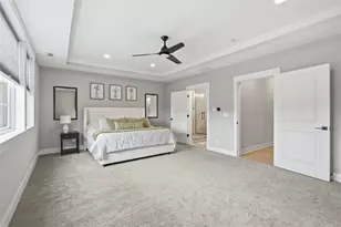 146 Enclave Dr, Seven Fields Boro, PA 16046 - Photo 40