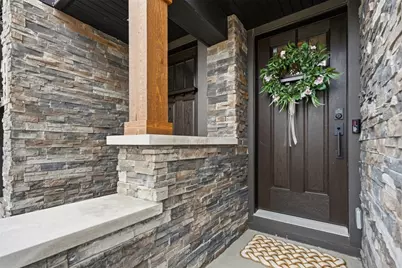 146 Enclave Dr, Seven Fields Boro, PA 16046 - Photo 2